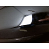 RETROVISEUR EXTERIEUR ELECTRIQUE DROIT PEUGEOT 208