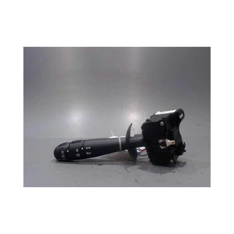 COMMANDE CLIGNOTANT RENAULT TWINGO
