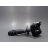 COMMANDE CLIGNOTANT RENAULT TWINGO