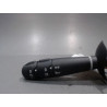 COMMANDE CLIGNOTANT RENAULT TWINGO