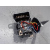COMMANDE CLIGNOTANT RENAULT TWINGO