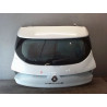 HAYON RENAULT MEGANE