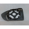 GLACE RETROVISEUR EXT D VOLKSWAGEN GOLF
