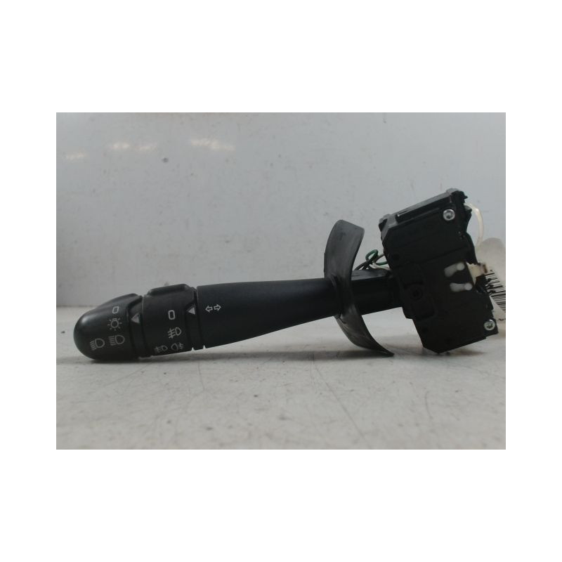 COMMANDE CLIGNOTANT RENAULT CLIO