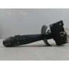 COMMANDE CLIGNOTANT RENAULT CLIO