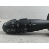COMMANDE CLIGNOTANT RENAULT CLIO