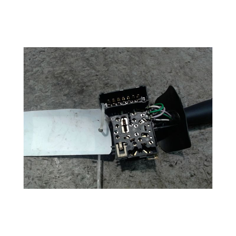 COMMANDE CLIGNOTANT RENAULT CLIO