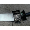 COMMANDE CLIGNOTANT RENAULT CLIO
