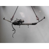 CREMAILLERE CITROEN DS3