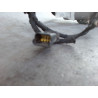 CREMAILLERE CITROEN DS3