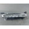 FEUX AVG CITROEN C4