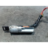 ANTIVOL DE DIRECTION PEUGEOT 405