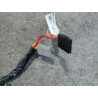 ANTIVOL DE DIRECTION PEUGEOT 405
