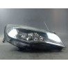 PHARE DROIT OPEL ASTRA