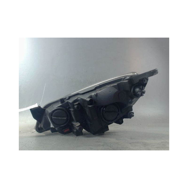 PHARE DROIT OPEL ASTRA