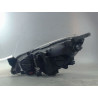 PHARE DROIT OPEL ASTRA