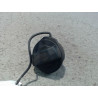 BOUCHON RESERVOIR A CARBURANT VOLKSWAGEN GOLF