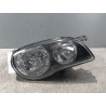 PHARE DROIT TOYOTA COROLLA