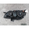 PHARE DROIT TOYOTA COROLLA
