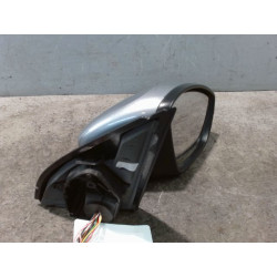 RETROVISEUR EXT ELECTRIQUE D