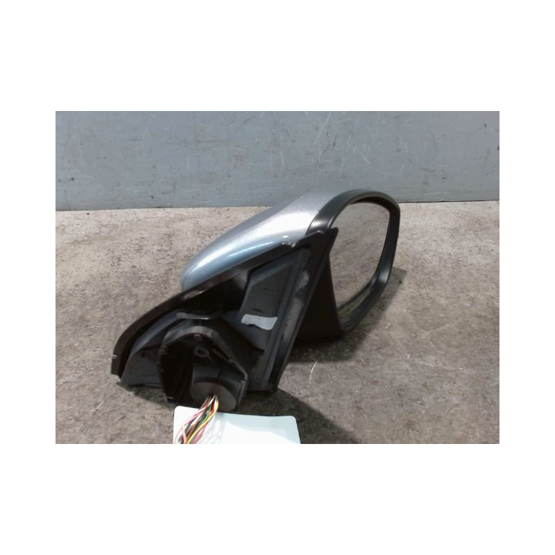 RETROVISEUR EXTERIEUR ELECTRIQUE DROIT PEUGEOT 308 2011-