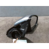 RETROVISEUR EXTERIEUR ELECTRIQUE DROIT PEUGEOT 308 2011-