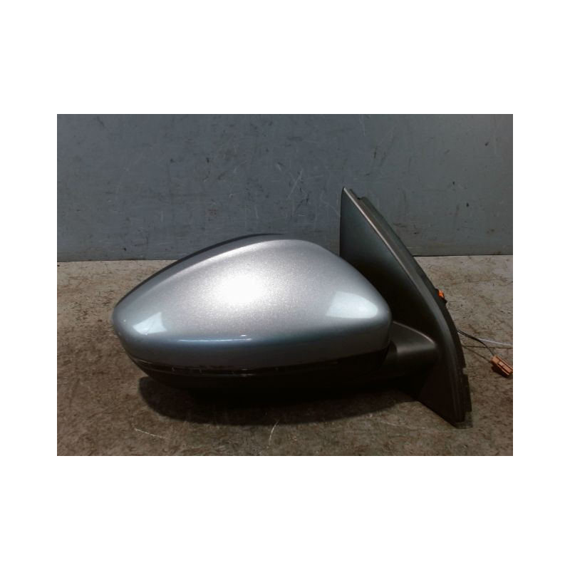 RETROVISEUR EXTERIEUR ELECTRIQUE DROIT PEUGEOT 308 2011-
