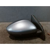 RETROVISEUR EXTERIEUR ELECTRIQUE DROIT PEUGEOT 308 2011-