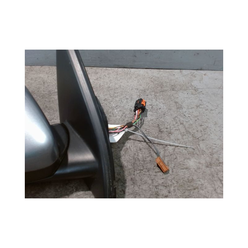 RETROVISEUR EXTERIEUR ELECTRIQUE DROIT PEUGEOT 308 2011-