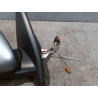 RETROVISEUR EXTERIEUR ELECTRIQUE DROIT PEUGEOT 308 2011-