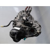 BOITE A VITESSE MECANIQUE RENAULT TWINGO 1.0 SCe 70 