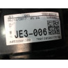 BOITE A VITESSE MECANIQUE RENAULT TWINGO 1.0 SCe 70 
