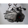 BOITE A VITESSE MECANIQUE PEUGEOT 208 1.6 VTi