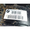 PONT ARRIERE B.M.W. SERIE 4 420 d xDrive