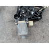 MECANISME+MOTEUR LEVE-GLACE AVANT DROIT VOLKSWAGEN GOLF