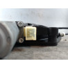 MECANISME+MOTEUR LEVE-GLACE AVANT DROIT VOLKSWAGEN GOLF