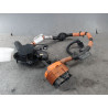 VOLET DE TRAPPE CHARGEMENT ELECTRIQUE RENAULT ZOE