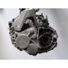 BOITE A VITESSE MECANIQUE RENAULT KADJAR 1.5 dCi 110 