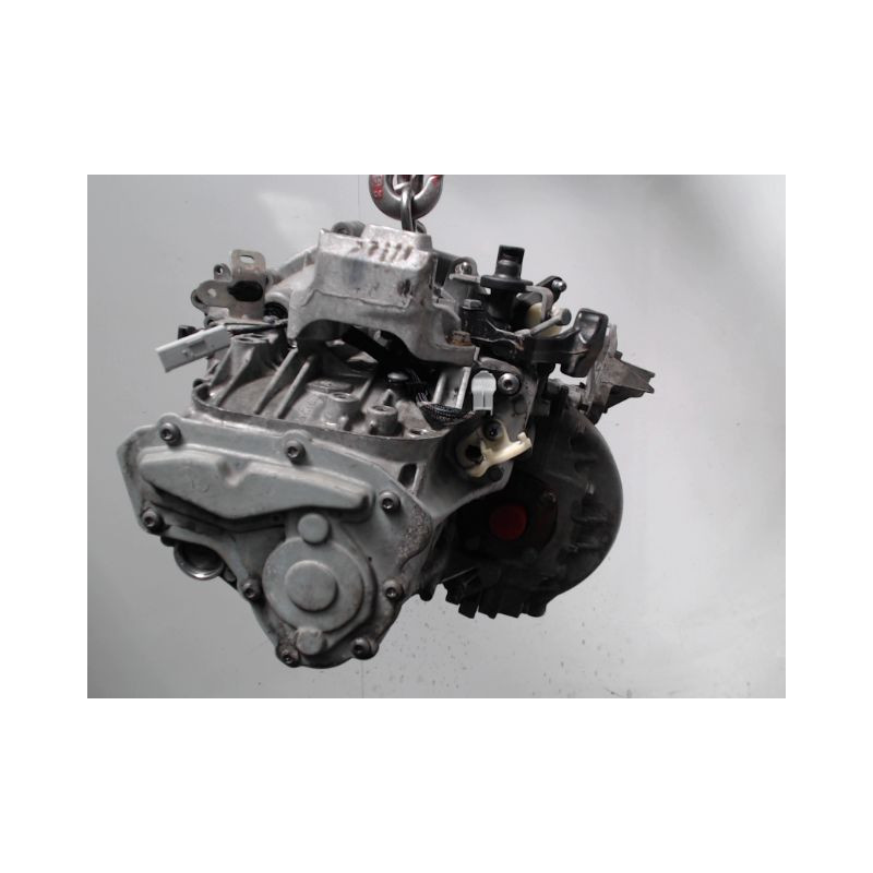 BOITE A VITESSE MECANIQUE CITROEN GRAND C4 PICASSO 2.0 BlueHDi 150