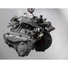 BOITE A VITESSE MECANIQUE CITROEN GRAND C4 PICASSO 2.0 BlueHDi 150