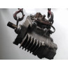 BOITE DE TRANSFERT VOLKSWAGEN TIGUAN 2009- 2.0 TDI 4motion