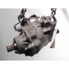 BOITE DE TRANSFERT VOLKSWAGEN TIGUAN 2009- 2.0 TDI 4motion