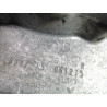 BOITE DE TRANSFERT VOLKSWAGEN TIGUAN 2009- 2.0 TDI 4motion