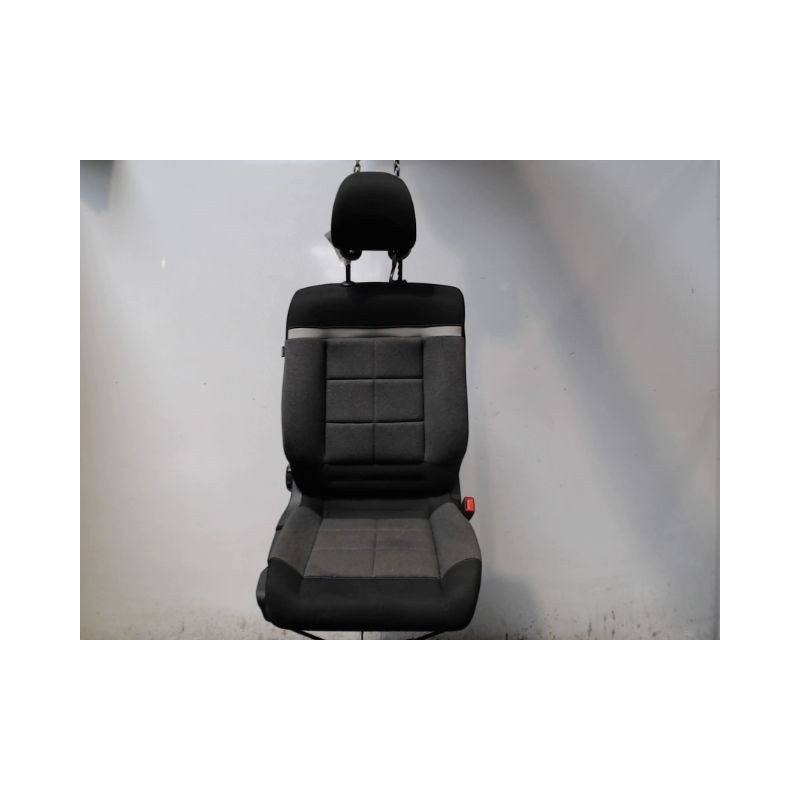 SIEGE AVANT DROIT CITROEN C4 CACTUS