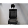 SIEGE AVANT DROIT CITROEN C4 CACTUS