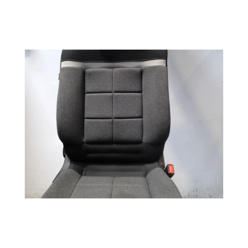 SIEGE AVANT DROIT CITROEN C4 CACTUS