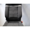 SIEGE AVANT DROIT CITROEN C4 CACTUS