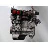 MOTEUR DIESEL FORD FIESTA 2005- 1.6 TDCi