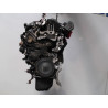 MOTEUR DIESEL FORD FIESTA 2005- 1.6 TDCi