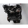MOTEUR DIESEL FORD FIESTA 2005- 1.6 TDCi